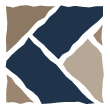 Paver Patio Installation Pros