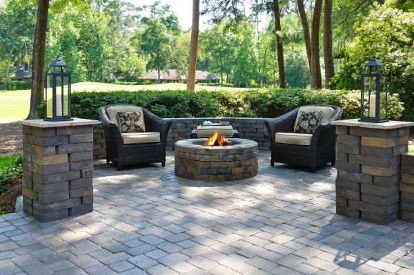 Grow your Paver Patio Installation business